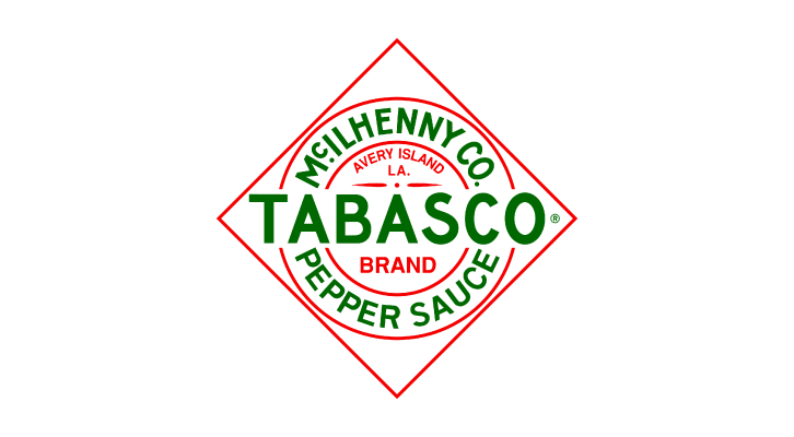 TABASCO